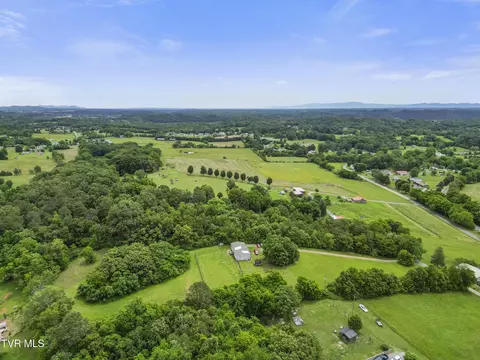 000 Keller Drive White Pine Tn 37890, White Pine, TN 37890 photo 7