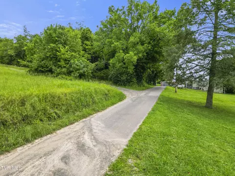 000 Keller Drive White Pine Tn 37890, White Pine, TN 37890 photo 8