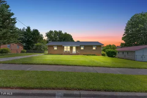 313 Peach Blossom Court Johnson City Tn 37604, Johnson City, TN 37604