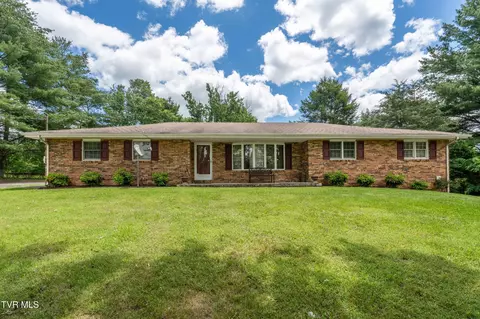 293 Miller Road Telford Tn 37690, Telford, TN 37690