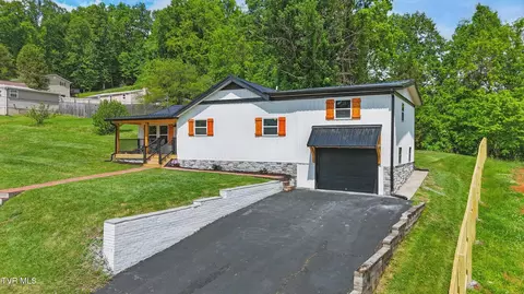 1225 Bristol View Drive Bristol Va 24201, Bristol, VA 24201