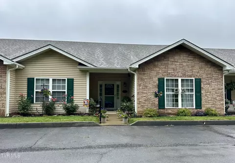 59 Whisper Bend 0 Johnson City Tn 37604, Johnson City, TN 37604