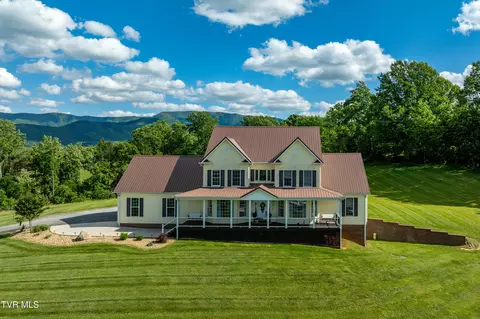 7540 Erwin Highway Chuckey Tn 37641, Chuckey, TN 37641
