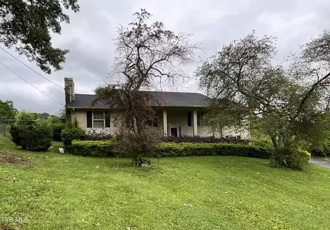 806 Sir Echo Drive Kingsport Tn 37663, Kingsport, TN 37663