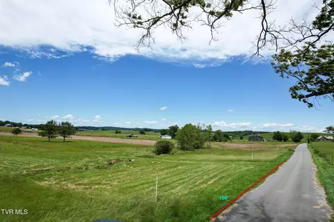 379 Shaw Road Chuckey Tn 37641, Chuckey, TN 37641