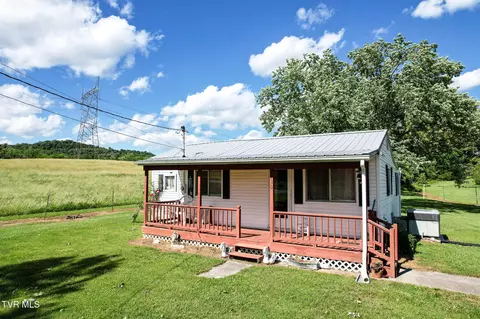 1730 Baileyton Main Street Greeneville Tn 37745, Greeneville, TN 37745
