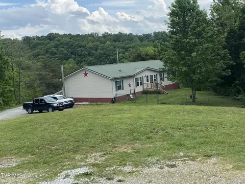 3516 Little Warrensburg Road Midway Tn 37809, Midway, TN 37809