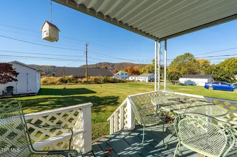 215 Clinchfield Avenue Erwin Tn 37650, Erwin, TN 37650 photo 21