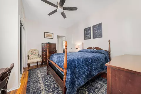 215 Clinchfield Avenue Erwin Tn 37650, Erwin, TN 37650 photo 40