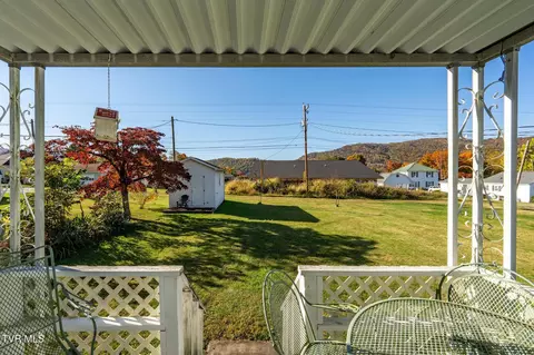 215 Clinchfield Avenue Erwin Tn 37650, Erwin, TN 37650 photo 22