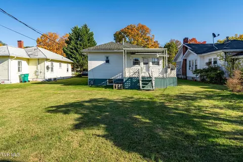 215 Clinchfield Avenue Erwin Tn 37650, Erwin, TN 37650 photo 18