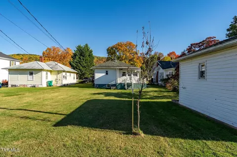 215 Clinchfield Avenue Erwin Tn 37650, Erwin, TN 37650 photo 17