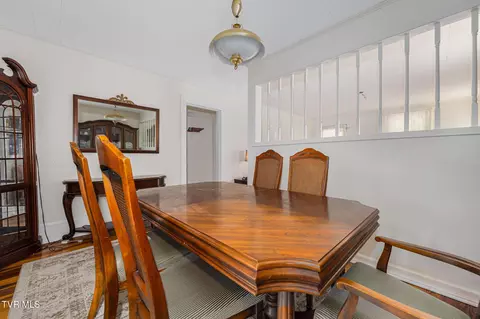 215 Clinchfield Avenue Erwin Tn 37650, Erwin, TN 37650 photo 30