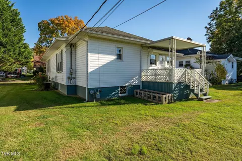 215 Clinchfield Avenue Erwin Tn 37650, Erwin, TN 37650 photo 19