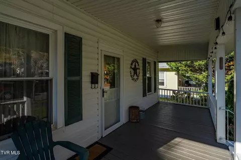 215 Clinchfield Avenue Erwin Tn 37650, Erwin, TN 37650 photo 8