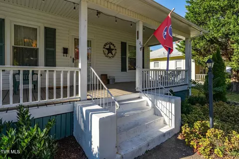215 Clinchfield Avenue Erwin Tn 37650, Erwin, TN 37650 photo 7