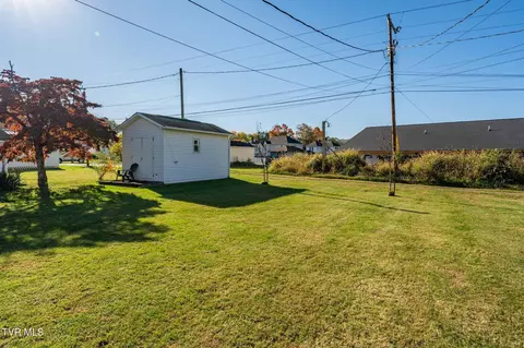 215 Clinchfield Avenue Erwin Tn 37650, Erwin, TN 37650 photo 15
