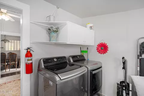 215 Clinchfield Avenue Erwin Tn 37650, Erwin, TN 37650 photo 35