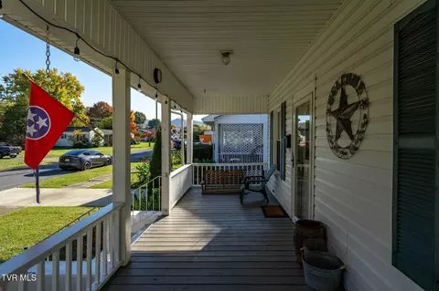 215 Clinchfield Avenue Erwin Tn 37650, Erwin, TN 37650 photo 9