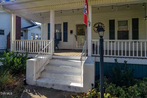 215 Clinchfield Avenue Erwin Tn 37650, Erwin, TN 37650 photo 6