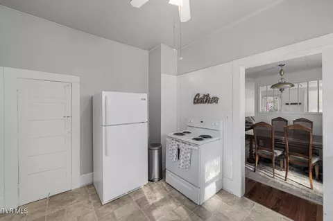 215 Clinchfield Avenue Erwin Tn 37650, Erwin, TN 37650 photo 32