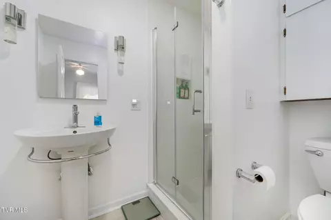 215 Clinchfield Avenue Erwin Tn 37650, Erwin, TN 37650 photo 38