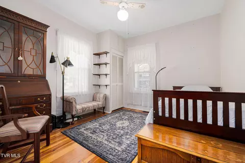 215 Clinchfield Avenue Erwin Tn 37650, Erwin, TN 37650 photo 36