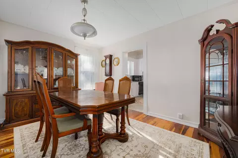 215 Clinchfield Avenue Erwin Tn 37650, Erwin, TN 37650 photo 29