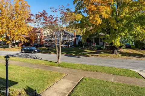 215 Clinchfield Avenue Erwin Tn 37650, Erwin, TN 37650 photo 10