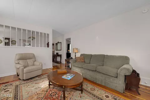 215 Clinchfield Avenue Erwin Tn 37650, Erwin, TN 37650 photo 26
