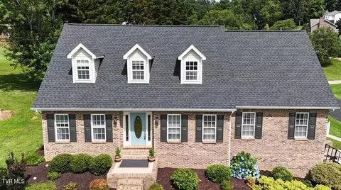 307 Hunters Crossing Lane Kingsport Tn 37664, Kingsport, TN 37664
