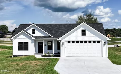 5980 Snapps Ferry Road Afton Tn 37616, Afton, TN 37616