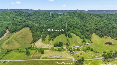 tbd Stanley Valley Road Gate City Va 24251, Gate City, VA 24251
