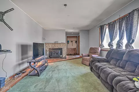 Other - 110 Johnson Street Greeneville Tn 37745, Greeneville, TN 37745 photo 1 of 3