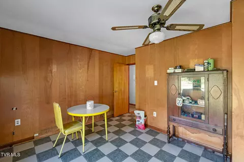 Dining - 110 Johnson Street Greeneville Tn 37745, Greeneville, TN 37745 photo 3 of 3