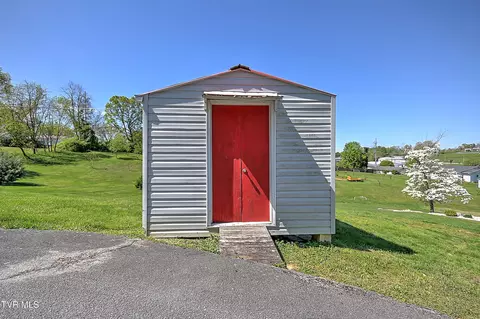 Other - 110 Johnson Street Greeneville Tn 37745, Greeneville, TN 37745 photo 3 of 3