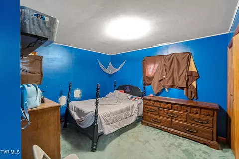 Bedroom - 110 Johnson Street Greeneville Tn 37745, Greeneville, TN 37745 photo 1 of 5