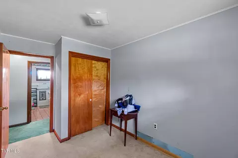 Other - 110 Johnson Street Greeneville Tn 37745, Greeneville, TN 37745 photo 2 of 3