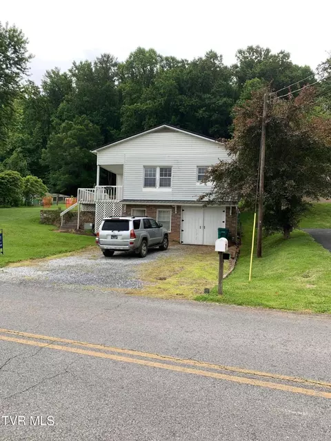 Other - 626 N Mohawk Drive Erwin Tn 37650, Erwin, TN 37650 photo 2 of 7