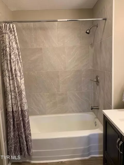 Bath - 626 N Mohawk Drive Erwin Tn 37650, Erwin, TN 37650 photo 2 of 2