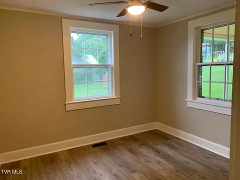 Bedroom - 626 N Mohawk Drive Erwin Tn 37650, Erwin, TN 37650 photo 1 of 2