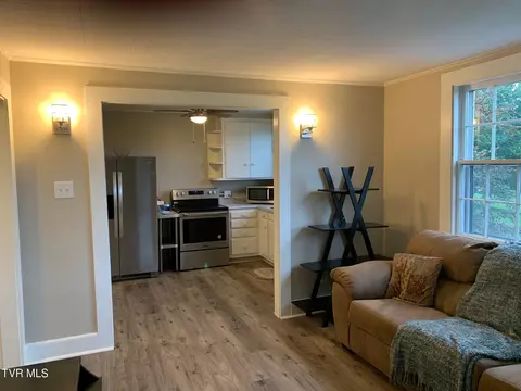 Other - 626 N Mohawk Drive Erwin Tn 37650, Erwin, TN 37650 photo 3 of 7