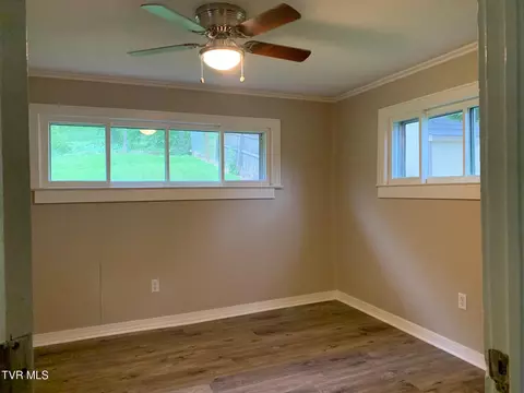 Bedroom - 626 N Mohawk Drive Erwin Tn 37650, Erwin, TN 37650 photo 2 of 2