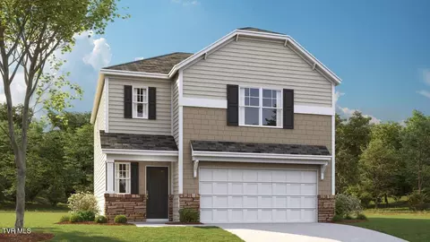 1127 Aspen Terrace Greeneville Tn 37745, Greeneville, TN 37745
