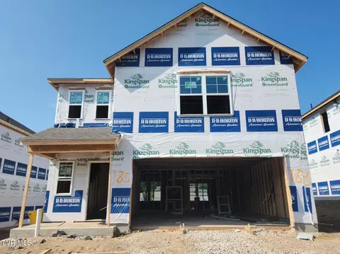 1131 Aspen Terrace Greeneville Tn 37745, Greeneville, TN 37745