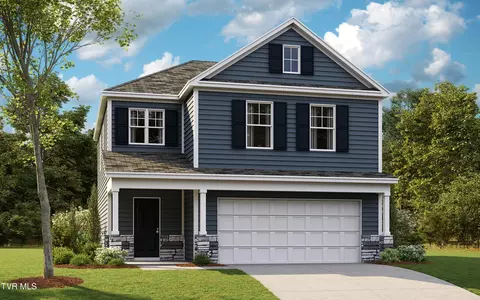 1133 Aspen Terrace Greeneville Tn 37745, Greeneville, TN 37745
