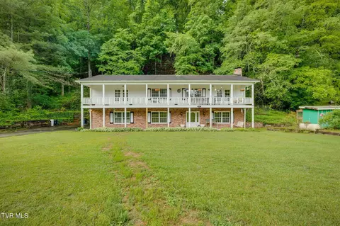 102 Hidden Valley Road Bristol Tn 37620, Bristol, TN 37620