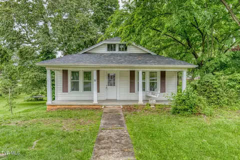 321 N Avenue Church Hill Tn 37642, Church Hill, TN 37642