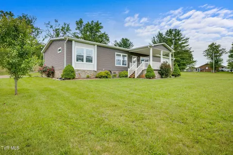 837 Stanley Valley Road Rogersville Tn 37857, Rogersville, TN 37857