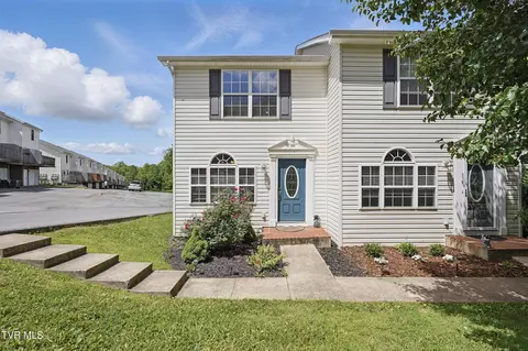 140 Amanda Lane 140 Bristol Tn 37620, Bristol, TN 37620
